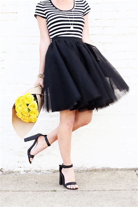 dior tulle skirt|diy tiered tulle skirt.